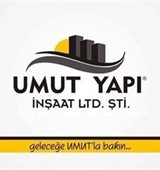 Umut Yapı